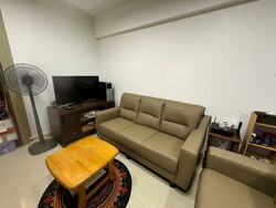 Blk 89 Commonwealth View (Queenstown), HDB 3 Rooms #554268121